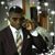 Evangelist Edisson Charles's profile image