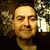 Paulo Cesar Martin's profile image