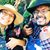 Inez Gutierrez Moreno's profile image