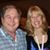 Jerry Markowitz's profile image