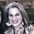 Lori Boggs's profile image