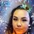 Anais Gonzalez's profile image