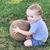 Lisa Ledbetter's profile image