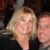 Susan Otten's profile image