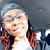 Nisha Hairston's profile image