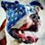Donna Beach's profile image