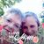Christy Rehak's profile image