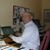 Jim Whitt's profile image