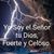 Francisco Flores's profile image