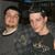 Cory Burdick's profile image