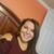 Kayla Griffin's profile image