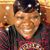 Gloria Bright-Anderson's profile image
