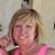 Wendi Bliss Weberpal's profile image