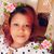 Yurami Soulari's profile image