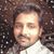 Hari Damarla's profile image