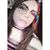 Abigail Nicole Harris's profile image