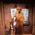 Renae Browning's profile image