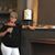 Helen Eadie's profile image