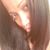 Justina Corporan's profile image