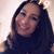 Susan Linnane's profile image