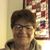 Sandra Isaacs's profile image