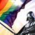 Chris Fisher's profile image