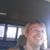 Michael Dewbre's profile image