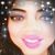 Gloria Mccallum's profile image