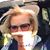 Angie Henderson's profile image