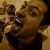 Marco Parodi's profile image