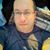 Juan M. Hernandez's profile image