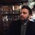 Tyler Ciokiewicz's profile image