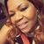 Avis Greer's profile image
