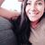 Dianna Barajas's profile image