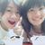 陳怡如's profile image