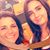 Gina Langone LaChapelle's profile image