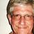 Gary N. Crosby's profile image