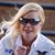 Rebecca Wolven Steinberger's profile image