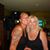 Jodi Enghusen's profile image