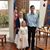 Laura Otte's profile image