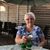 Diana Cox's profile image