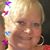 Pamela Winton's profile image