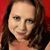 Tami Tkh's profile image