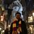 Mandar Patwardhan's profile image