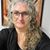Lisa Broxton's profile image
