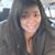 Nerissa Bugarin West's profile image