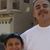 Joe Conejo's profile image