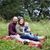 Caitlin Riane Willis's profile image