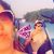 Amber Ellingworth's profile image