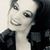 Sarah Deschamp's profile image